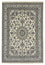 Tappeto Persero - Nain - 235 x 165 cm - beige