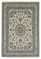 Nain - 12 la Tappeto 235x165cm - Tappeto persiano