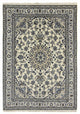 Nain - 12La Tappeto 168x238cm - Tappeto persiano