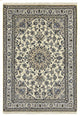 Nain - 12La Tappeto 167x240cm - Tappeto persiano