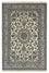 Tappeto Persero - Nain - 248 x 165 cm - beige