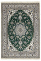 Nain - 12 la Tappeto 244x168cm - Tappeto persiano