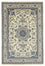 Tappeto Persero - Nain - 296 x 196 cm - beige