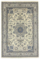 Nain - 12 la Tappeto 296x196cm - Tappeto persiano
