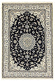 Nain - 12 la Tappeto 292x196cm - Tappeto persiano