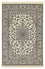 Tappeto Persero - Nain - Premio - 240 x 160 cm - beige