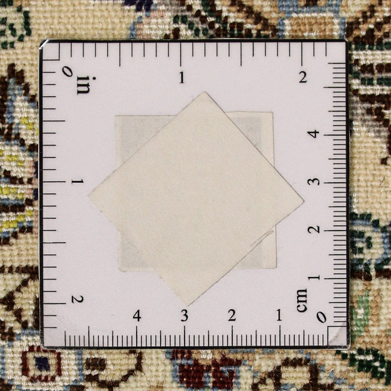 Tappeto Persero - Nain - Premio - 240 x 160 cm - beige