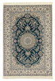 Nain - 6 la Tappeto 234x156cm - Tappeto persiano