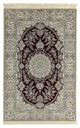 Nain - 6La Tappeto 151x245cm - Tappeto persiano