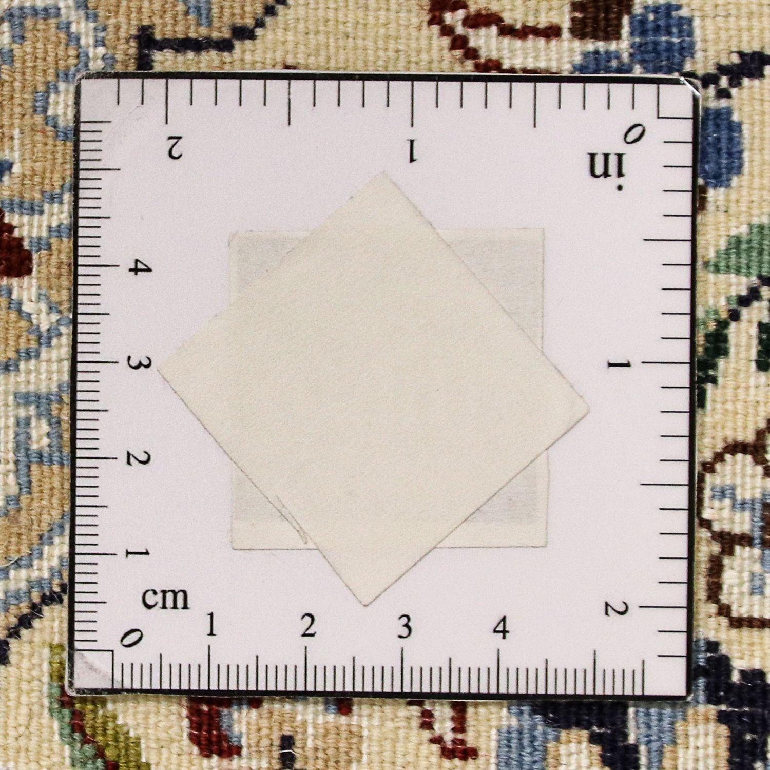 Tappeto Persero - Nain - Premio - 235 x 147 cm - beige