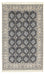 Tappeto Persero - Nain - Premio - 243 x 151 cm - beige