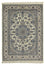 Tappeto Persero - Nain - Premio - 183 x 133 cm - beige