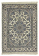 Nain - 6la Tappeto 183x133cm - Tappeto persiano