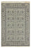 Tappeto Persero - Nain - Premio - 226 x 152 cm - beige
