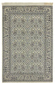 Nain - 6 la Tappeto 226x152cm - Tappeto persiano