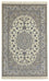 Tappeto Persero - Nain - Premio - 255 x 160 cm - beige