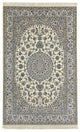 Nain - 6 la Tappeto 255x160cm - Tappeto persiano
