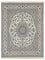 Tappeto Persero - Nain - Premio - 268 x 208 cm - beige