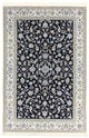 Nain - 6La Tappeto 200x300cm - Tappeto persiano