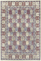 Nain - 9 la Tappeto 303x206cm - Tappeto persiano