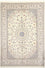Tappeto Persero - Nain - Reale - 365 x 250 cm - crema