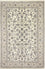 Tappeto Persero - Nain - Reale - 308 x 204 cm - crema