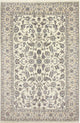 Nain - 9 la Tappeto 308x204cm - Tappeto persiano