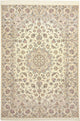 Nain - 9 la Tappeto 307x208cm - Tappeto persiano