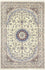 Tappeto Persero - Nain - Reale - 315 x 205 cm - beige
