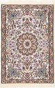 Nain - 9 la Tappeto 90x60cm - Tappeto persiano