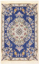 Nain - 9 la Tappeto 90x60cm - Tappeto persiano