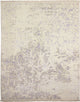 Tappeto di design 310x249cm - Designerteppich