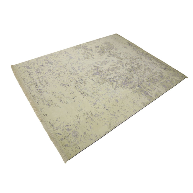 Tappeto di design - 310 x 249 cm - taupe