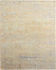 Tappeto di design 307x250cm - Designerteppich