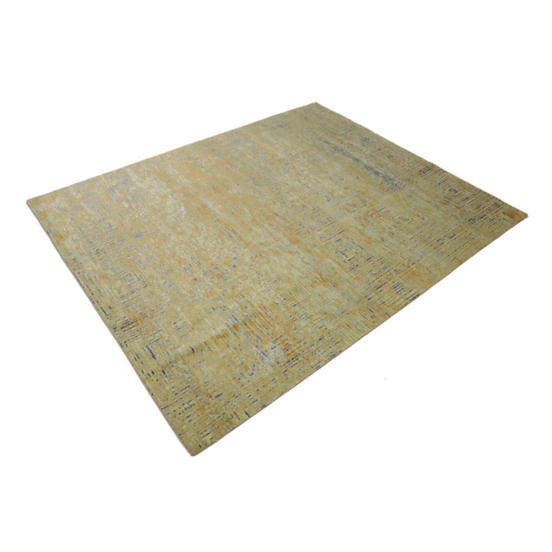 Tappeto di design - 307 x 250 cm - multicolore