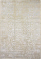 Tappeto di design 357x248cm - Designerteppich