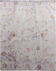 Tappeto di design 246x306cm - Designerteppich