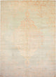 Tappeto di design 408x302cm - Designerteppich