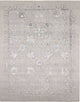 Tappeto di design 305x244cm - Designerteppich