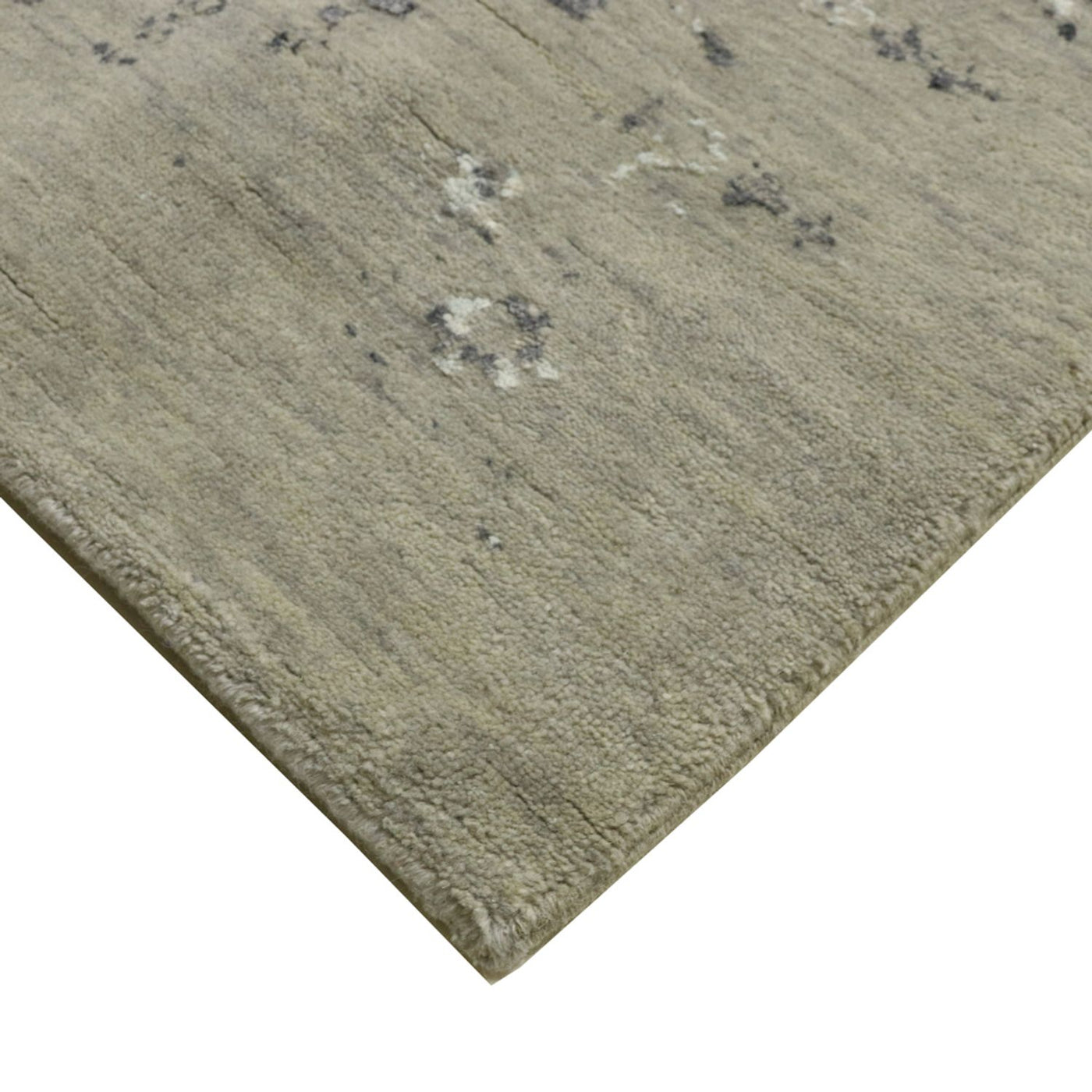 Tappeto di design 305x244cm - Designerteppich