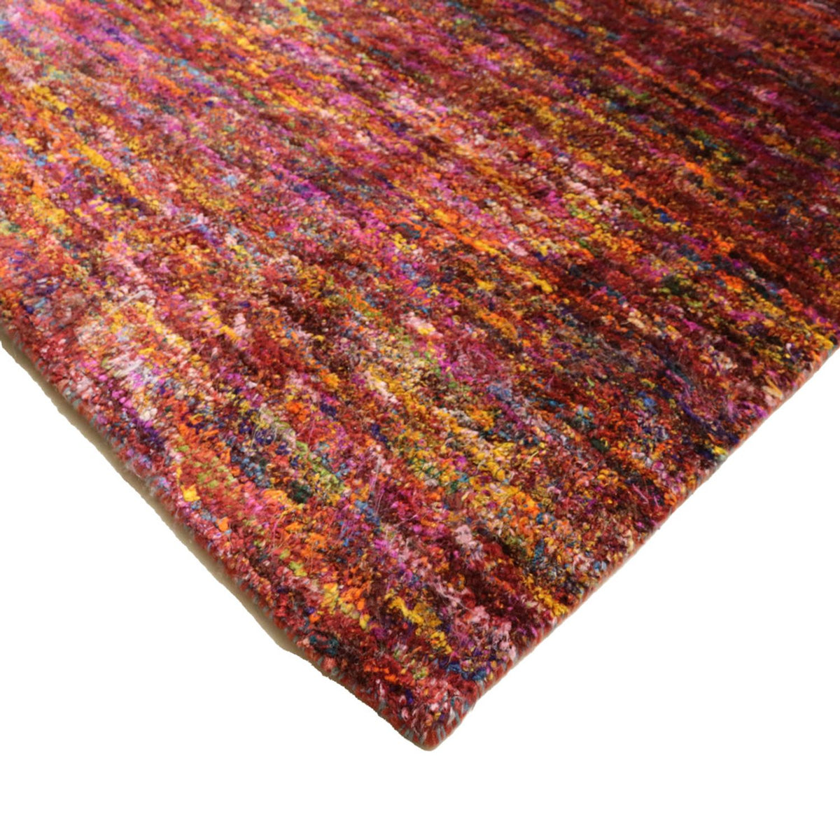 Tappeto di design 252x304cm - Designerteppich