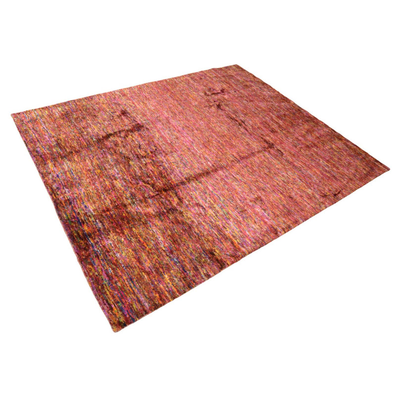 Tappeto di design - 304 x 252 cm - multicolore