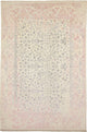 Tappeto di design 299x202cm - Designerteppich