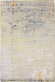 Tappeto di design 305x203cm - Designerteppich