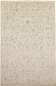 Tappeto di design 293x199cm - Designerteppich