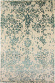 Tappeto di design 305x197cm - Designerteppich