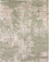 Tappeto di design - 304 x 247 cm - multicolore