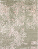 Tappeto di design 304x247cm - Designerteppich