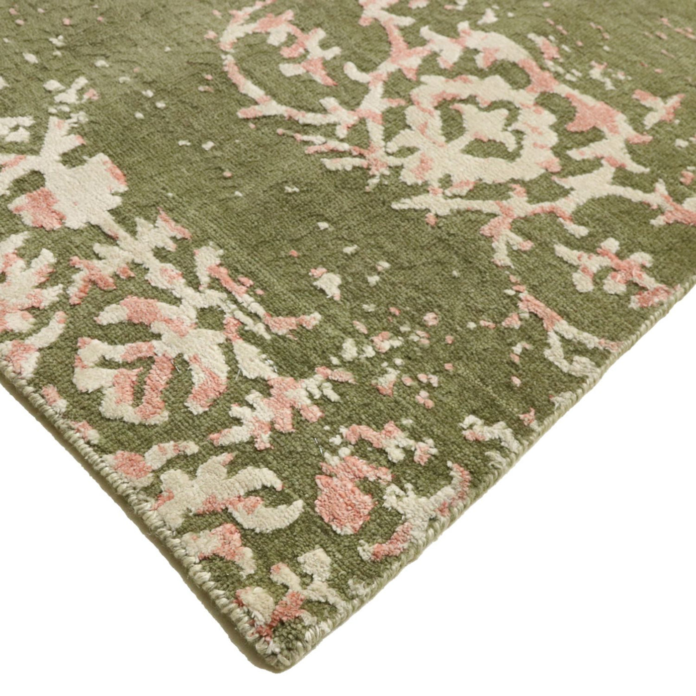 Tappeto di design 304x247cm - Designerteppich