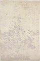 Tappeto di design 309x206cm - Designerteppich
